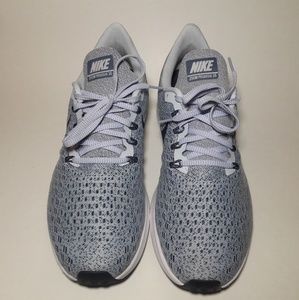 Nike Zoom Pegasus 35 Running Shoe 9.5